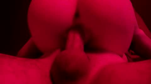 wtfmee30 online show from 10-15-25, 05:02