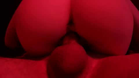 wtfmee30 online show from 02-25-26, 08:07