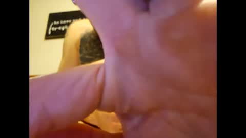 wtfmy08 online show from 09-11-25, 01:11