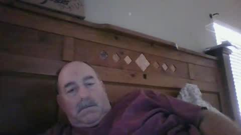 wtng4u online show from 05-08-26, 07:41