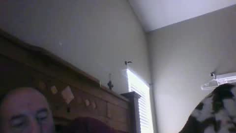 wtng4u online show from 05-22-26, 05:40
