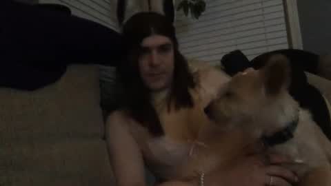 Snapshot of wtvuwnt chatting on 03-15-26, 03:34 wtvuwnt online show from 03-15-26, 03:34