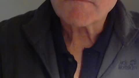 Snapshot of wuki123 chatting on 12-04-24, 03:43 Wuki online show from 12-04-24, 03:43