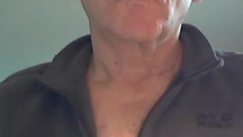 Snapshot of wuki123 chatting on 12-19-24, 12:01 Wuki online show from 12-19-24, 12:01