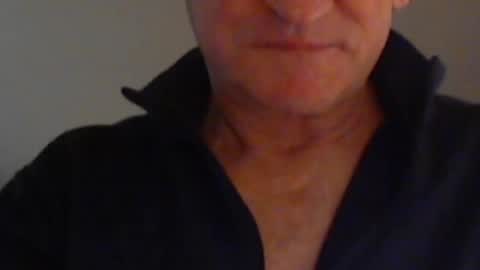 Snapshot of wuki123 chatting on 12-29-24, 08:37 Wuki online show from 12-29-24, 08:37