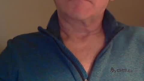 Snapshot of wuki123 chatting on 01-15-25, 10:13 Wuki online show from 01-15-25, 10:13