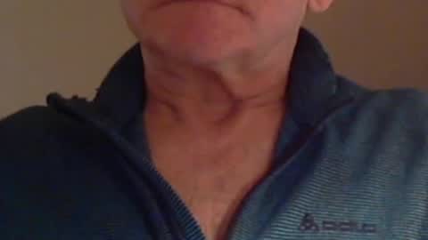 Snapshot of wuki123 chatting on 01-21-25, 09:15 Wuki online show from 01-21-25, 09:15