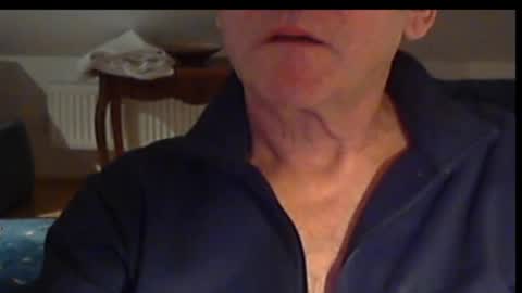 Snapshot of wuki123 chatting on 02-07-25, 07:49 Wuki online show from 02-07-25, 07:49