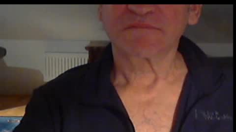 Snapshot of wuki123 chatting on 02-21-25, 10:48 Wuki online show from 02-21-25, 10:48