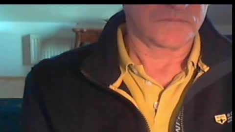 Snapshot of wuki123 chatting on 03-02-25, 04:32 Wuki online show from 03-02-25, 04:32