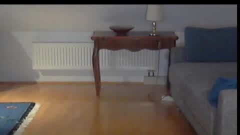 Snapshot of wuki123 chatting on 09-25-25, 08:45 Wuki online show from 09-25-25, 08:45