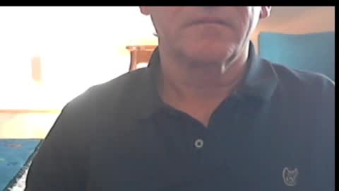 Snapshot of wuki123 chatting on 09-28-25, 02:11 Wuki online show from 09-28-25, 02:11