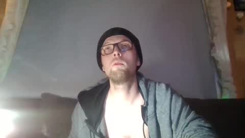 wulffi95 online show from 01-18-25, 11:22