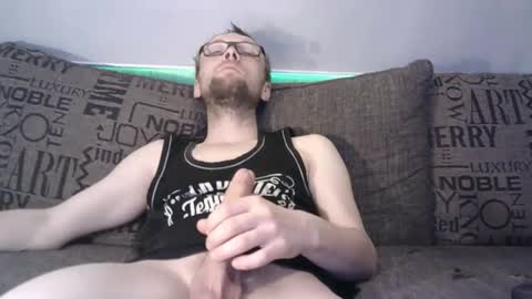 wulffi95 online show from 03-12-25, 11:44