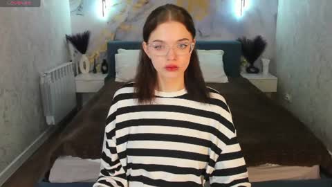 wullwet rav online show from 07-01-26, 03:52
