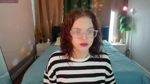 wullwet rav online show from 07-04-26, 01:23