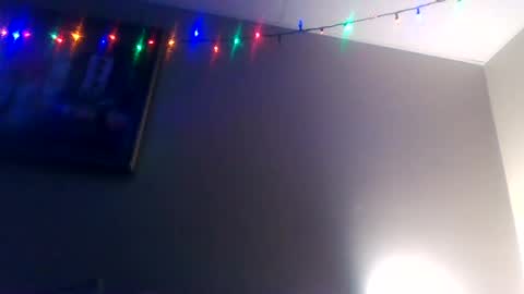 Snapshot of wundrsword33 chatting on 01-19-25, 05:48 BONER DONOR online show from 01-19-25, 05:48