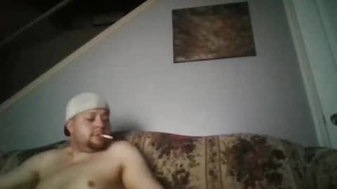 Snapshot of wundrsword33 chatting on 02-06-25, 08:07 BONER DONOR online show from 02-06-25, 08:07