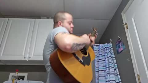 Snapshot of wundrsword33 chatting on 03-02-25, 05:23 BONER DONOR online show from 03-02-25, 05:23