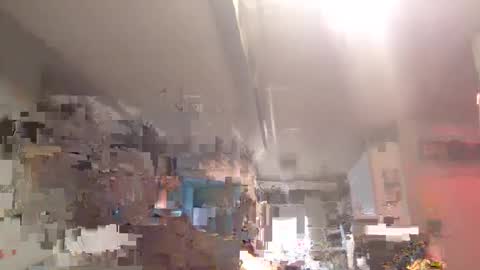 Snapshot of wundrsword33 chatting on 09-18-25, 09:11 BONER DONOR online show from 09-18-25, 09:11