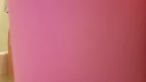 Snapshot of wundrsword33 chatting on 01-10-26, 03:08 BONER DONOR online show from 01-10-26, 03:08