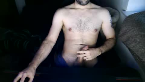 Snapshot of wurbelqa chatting on 02-11-26, 06:51 wurbelqa online show from 02-11-26, 06:51