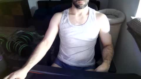 Snapshot of wurbelqa chatting on 02-16-26, 01:18 wurbelqa online show from 02-16-26, 01:18