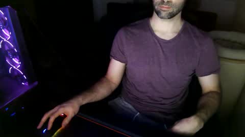 Snapshot of wurbelqa chatting on 02-22-26, 08:51 wurbelqa online show from 02-22-26, 08:51