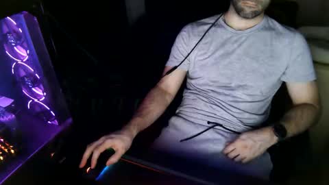 Snapshot of wurbelqa chatting on 03-05-26, 09:11 wurbelqa online show from 03-05-26, 09:11