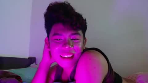 wusexx online show from 05-05-26, 04:26
