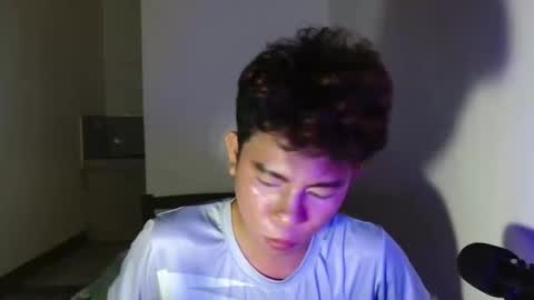 wusexx online show from 05-06-26, 06:02