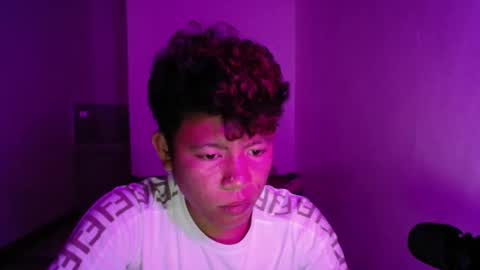 wusexx online show from 05-07-26, 04:23