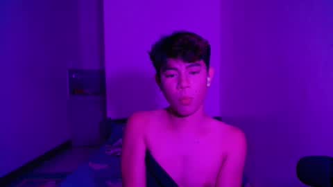 wusexx online show from 05-09-26, 05:18