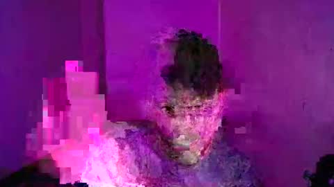 wusexx online show from 05-11-26, 05:10