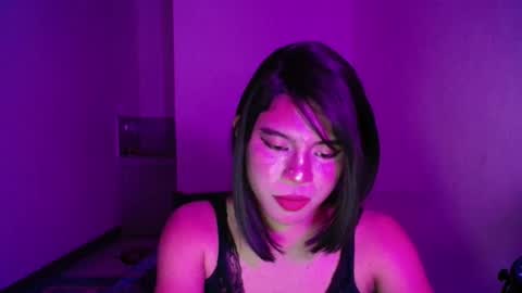 wusexx online show from 05-13-26, 03:42