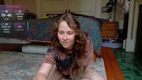 wutangwendy online show from 04-09-26, 05:29