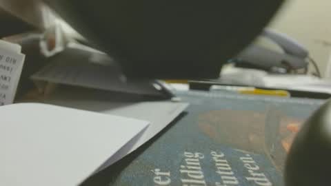 whossa online show from 01-20-25, 06:43