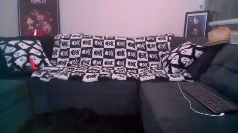 Snapshot of wutzurfavscrymovie chatting on 01-18-26, 04:38 wutzurfavscrymovie online show from 01-18-26, 04:38