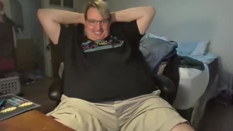 Wren online show from 12-13-25, 11:43