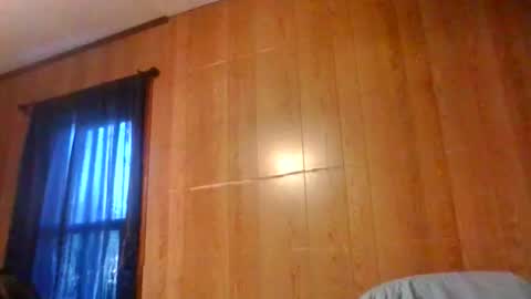 Snapshot of wvcouple6485 chatting on 03-20-26, 12:10 WV Couple online show from 03-20-26, 12:10