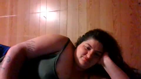 Snapshot of wvcouple6485 chatting on 03-21-26, 03:48 WV Couple online show from 03-21-26, 03:48