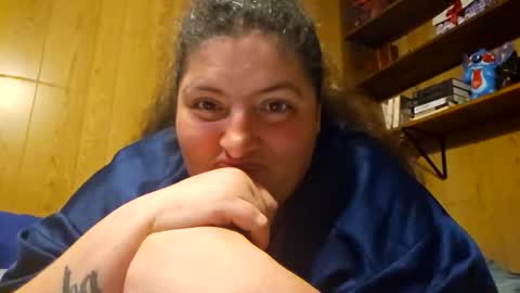 Snapshot of wvcouple6485 chatting on 04-02-26, 03:04 WV Couple online show from 04-02-26, 03:04