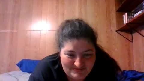 Snapshot of wvcouple6485 chatting on 04-02-26, 04:48 WV Couple online show from 04-02-26, 04:48