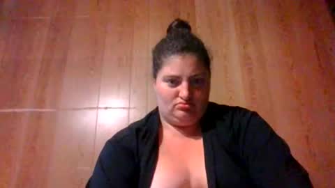 Snapshot of wvcouple6485 chatting on 04-05-26, 04:04 WV Couple online show from 04-05-26, 04:04