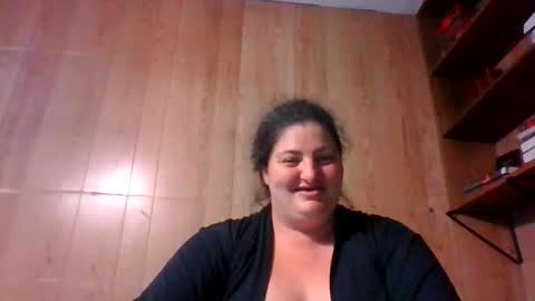 Snapshot of wvcouple6485 chatting on 04-06-26, 06:20 WV Couple online show from 04-06-26, 06:20