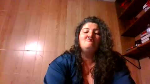 Snapshot of wvcouple6485 chatting on 04-10-26, 02:06 WV Couple online show from 04-10-26, 02:06