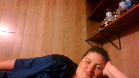 Snapshot of wvcouple6485 chatting on 04-14-26, 01:33 WV Couple online show from 04-14-26, 01:33