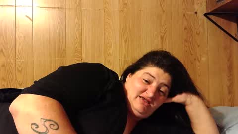 Snapshot of wvcouple6485 chatting on 05-09-26, 04:56 WV Couple online show from 05-09-26, 04:56