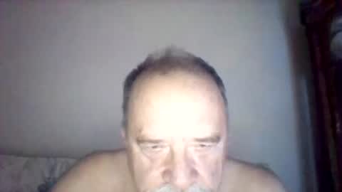 wvmountainlover online show from 12-11-24, 11:19