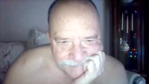 wvmountainlover online show from 12-17-24, 09:50